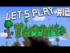 Terraria - Episode 12