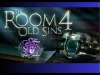 How to play The Room: Old Sins (iOS gameplay)