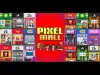 How to play Pixel Mall (iOS gameplay)