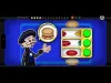 How to play Papa's Cupcakeria To Go! (iOS gameplay)