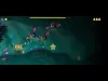 How to play Hopeless 3: Dark Hollow Earth (iOS gameplay)
