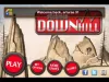 Stickman Downhill - Levels 5 6