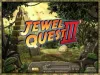 Jewel Quest - Level 8