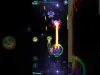 Galaxy Attack: Alien Shooter - Level 107