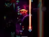 Galaxy Attack: Alien Shooter - Level 98