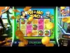How to play Show Me Vegas Slots Casino App (iOS gameplay)