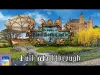 How to play Blackthorn Castle (iOS gameplay)