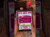How to play Ice Cream Drop (iOS gameplay)