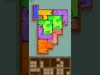 Block Puzzle - Level 19