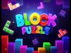 Block Puzzle - Part 2 level 3