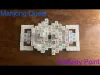 How to play Mah Jong Quest (iOS gameplay)