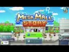Mega Mall Story - Part 2