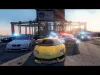 Need for Speed Most Wanted - Episode 50
