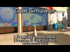 Goat Simulator - Level 2
