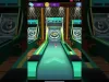 Arcade Bowling Go - Part 2