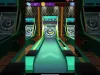 Arcade Bowling Go - Part 5