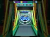 Arcade Bowling Go - Part 3