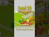 Hay Day - Level 20