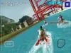 How to play Surfing Bike Rally (iOS gameplay)
