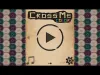 How to play CrossMe Color (iOS gameplay)