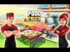Food Truck Chef™: Cooking Game - Level 3
