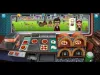 Food Truck Chef™: Cooking Game - Level 6