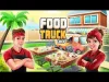 Food Truck Chef™: Cooking Game - Level 11