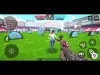How to play Paintball Arena Challenge (iOS gameplay)