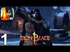 Iron Blade: Medieval Legends RPG - Part 1