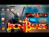 Iron Blade: Medieval Legends RPG - Level 6