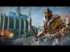 Iron Blade: Medieval Legends RPG - Part 2