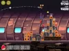 Angry Birds Rio - Level 11