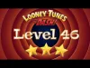 Looney Tunes Dash! - Level 46