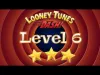 Looney Tunes Dash! - Level 6
