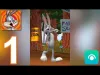 Looney Tunes Dash! - Part 1