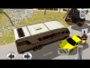 How to play Vacation Tourist: Mountain Road Climb Racing Sim (iOS gameplay)