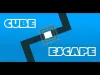 How to play Cube Escape (iOS gameplay)