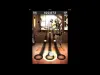 How to play Bruno Mars Revenge (iOS gameplay)
