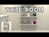 How to play WHITE ROOM (iOS gameplay)