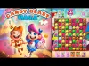 How to play Candy Blast Mania (iOS gameplay)