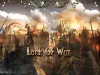 How to play Lords Of War (iOS gameplay)