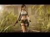 Lara Croft: Relic Run - Level 2