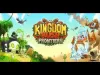 How to play Kingdom Rush Frontiers (iOS gameplay)