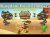 Kingdom Rush Frontiers - Level 4