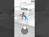 Level 37