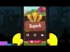 How to play Patchmania (iOS gameplay)