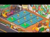 How to play Wiz Khalifa's Weed Farm (iOS gameplay)