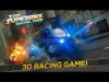 How to play Racing Moto: Furious (iOS gameplay)