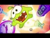 Cut the Rope: Time Travel - Level 11
