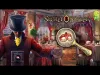 How to play The Secret Society (iOS gameplay)